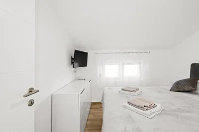 Holiday home Feniks by Villas Guide