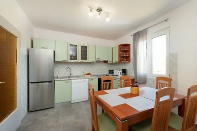 Casa Slivari Istria by Villas Guide