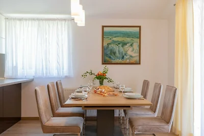 Villa Dražana - Makarska by Villas Guide