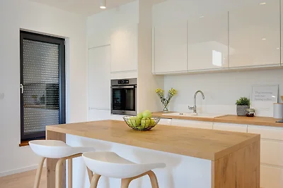 Villa Omnia by Villas Guide