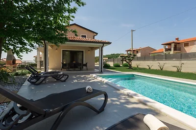 Villa Stefany by Villas Guide