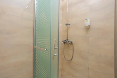 Just for You apartment withTerrace by Villas...