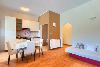 Villa Parenzana by Villas Guide