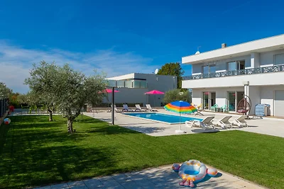 Villa Casa Storija by Villas Guide