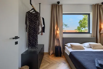 Villa Casetta Molindrio by Villas Guide