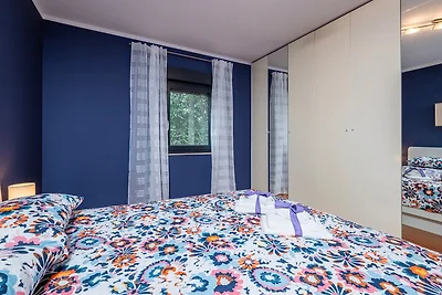 Holiday home DIDI by Villas Guide