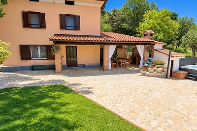Holiday Home Vintage by Villas Guide