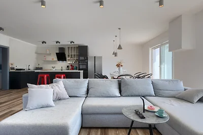 Villa Casa Storija by Villas Guide