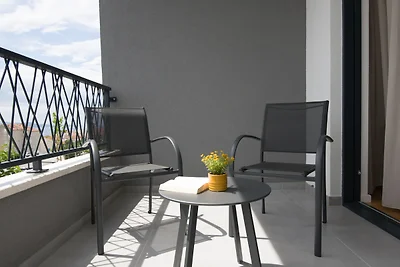 Apartman Sea Note-Makarska by Villas Guide