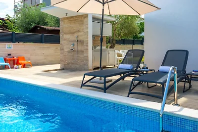 Apartment Estate 2 - Island Krk by Villas...