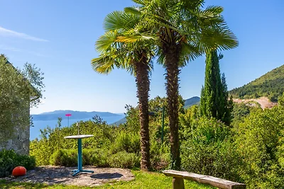 Villa Celestina by Villas Guide