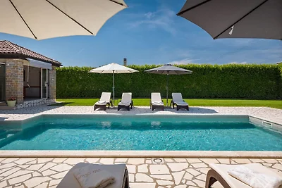 Villa Inga by Villas Guide