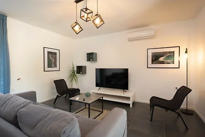 Casa Slivari Istria by Villas Guide