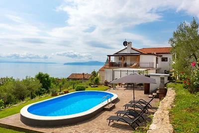 Casa Dea by Villas Guide