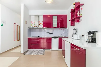 Villa Gigi - Medulin by Villas Guide