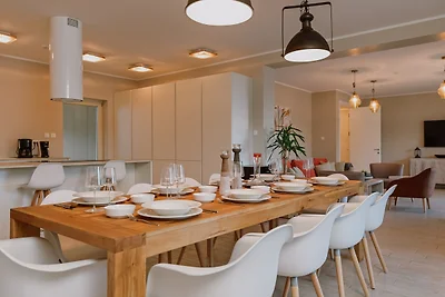 Villa Natura 5 - Opatija by Villas Guide