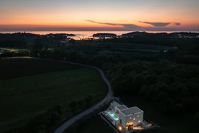 Villa Karbula by Villas Guide