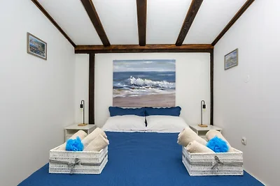 Casa Silente Opatija by Villas Guide