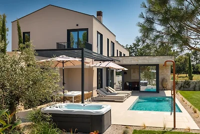 Villa Tia I by Villas Guide