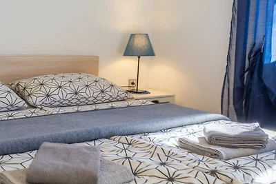 Apartman Chiara by Villas Guide