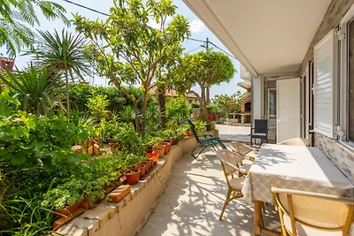 Holiday home Villa Blue coast by Villas Guide