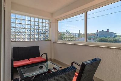 Casa Roza by Villas Guide