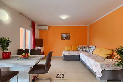 Villa Anja by Villas Guide