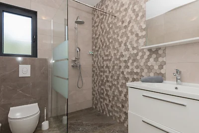 Villa Paradise Grubine - Makarska by Villas...