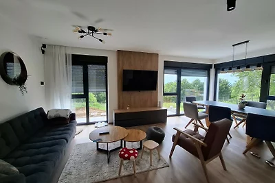 Villa M.I.L.A. by Villas Guide