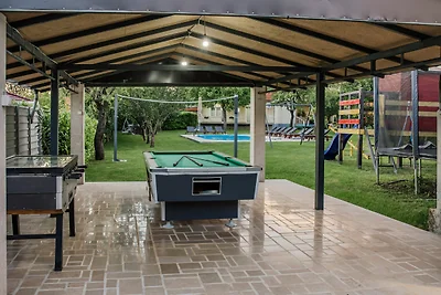 Villa Ante - Makarska by Villas Guide