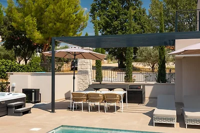 Villa Tia I by Villas Guide