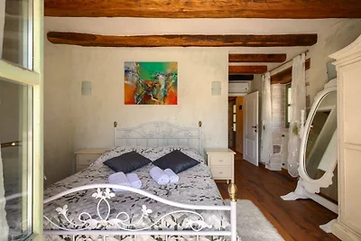Villa Zvonar by Villas Guide