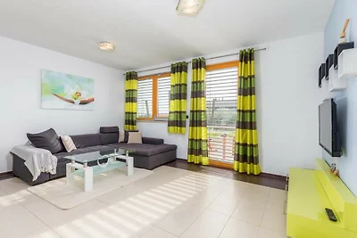 Villa Gigi - Medulin by Villas Guide