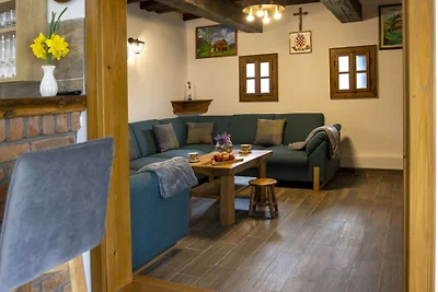 Villa 77 by Villas Guide