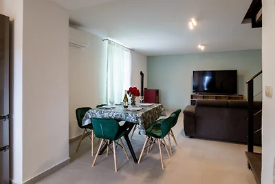 Casa Jakomere by Villas Guide