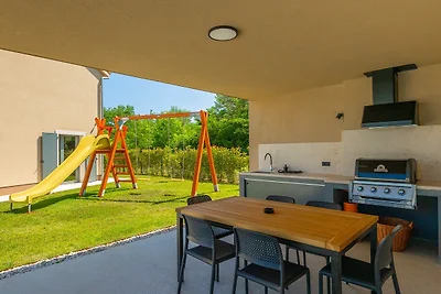 Villa Pinca by Villas Guide