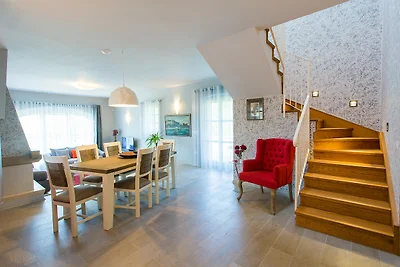 Villa Stupenda by Villas Guide