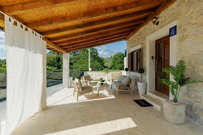 Villa Marina Neretva by Villas Guide