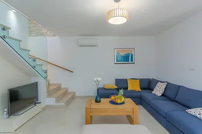 Villa Corticum Otium by Villas Guide