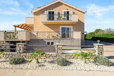 Villa Pleter by Villas Guide