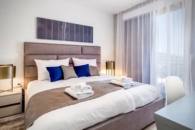 Villa Top Secret - Opatija by Villas Guide
