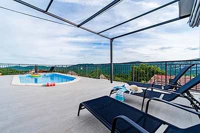 Villa Sorelle by Villas Guide