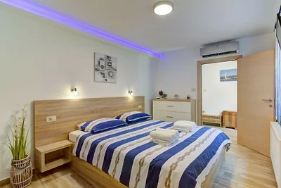 Villa Stella Blue by Villas Guide