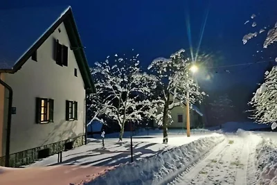 Kuca za odmor ZORA by Villas Guide