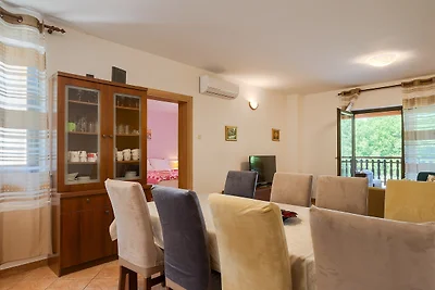 Vila Verde by Villas Guide