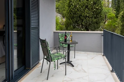 Villa Juma by Villas Guide