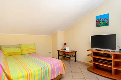 Apartman Ana by Villas Guide