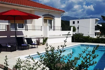 Villa Lara - Rab by Villas Guide