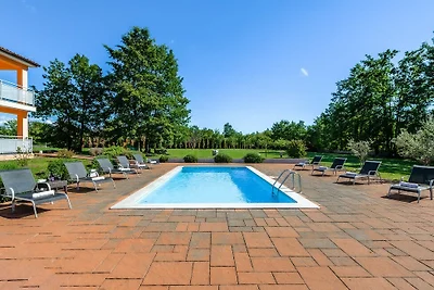 Villa Roberta by Villas Guide