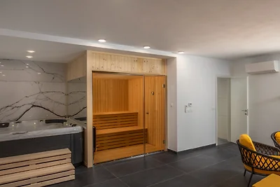 Villa Amelie by Villas Guide